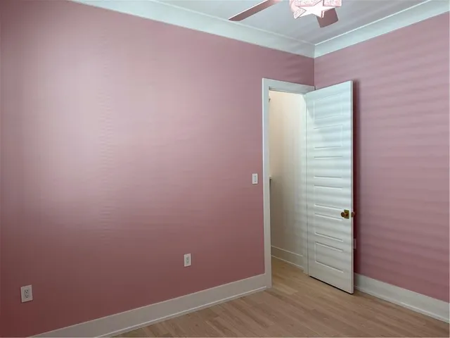 $2,350 | Undisclosed Address, Marrero, LA 70072