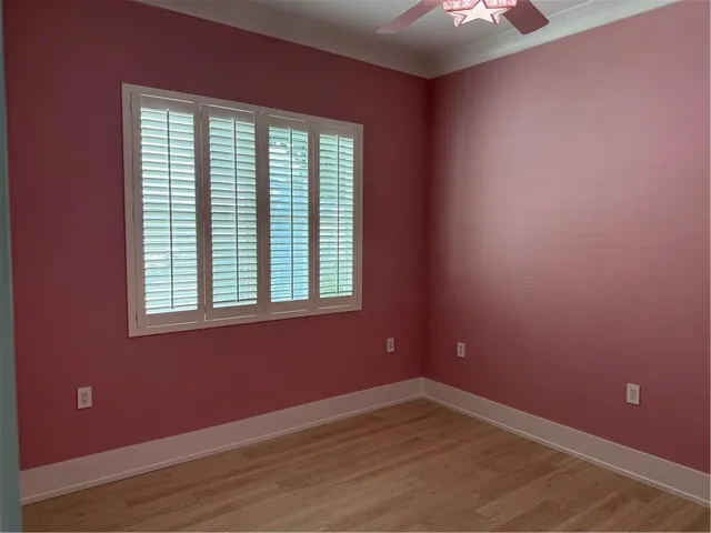 $2,350 | Undisclosed Address, Marrero, LA 70072