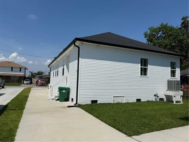 $2,350 | Undisclosed Address, Marrero, LA 70072