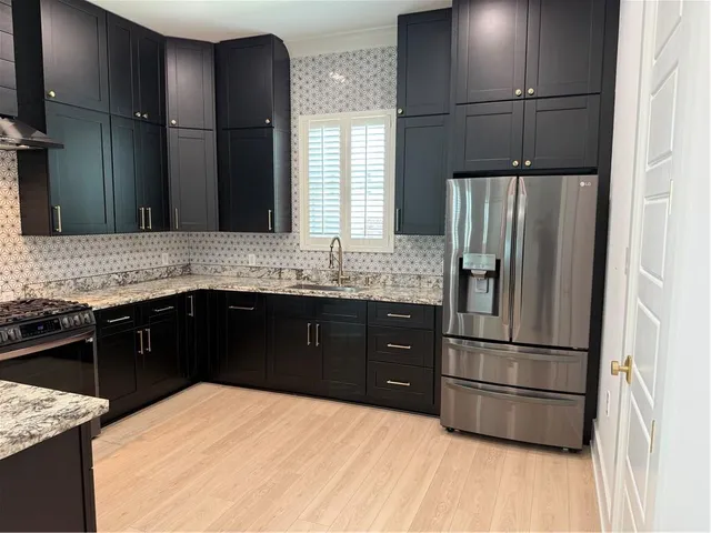 $2,350 | Undisclosed Address, Marrero, LA 70072