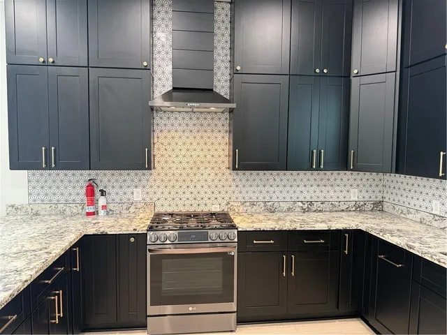 $2,350 | Undisclosed Address, Marrero, LA 70072