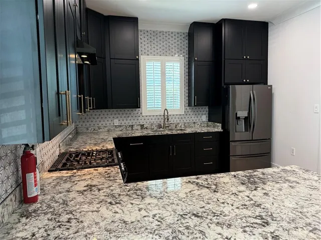 $2,350 | Undisclosed Address, Marrero, LA 70072