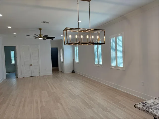 $2,350 | Undisclosed Address, Marrero, LA 70072