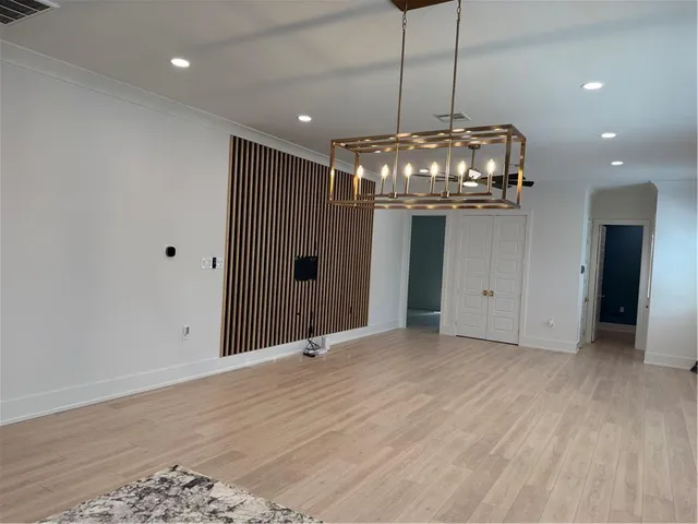 $2,350 | Undisclosed Address, Marrero, LA 70072