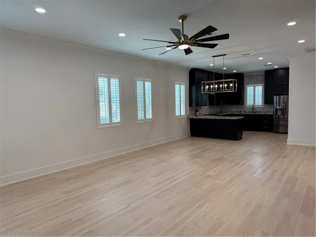 $2,350 | Undisclosed Address, Marrero, LA 70072