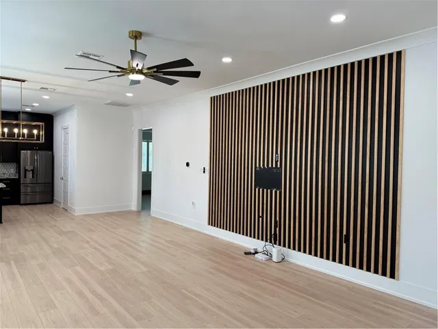 $2,350 | Undisclosed Address, Marrero, LA 70072