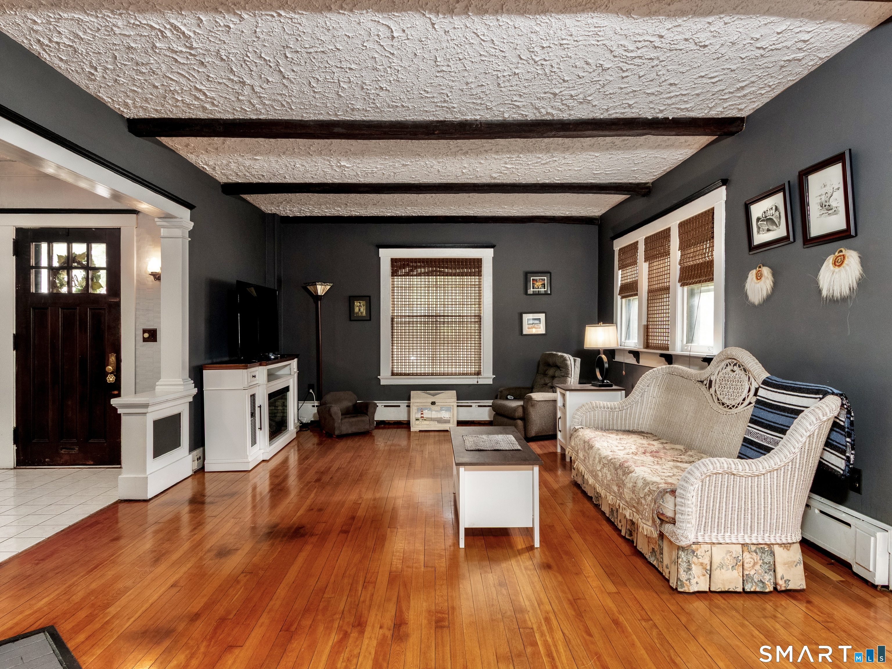 325 South Main Street Wallingford, CT 06492 - Photo 12 of 32
