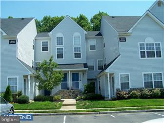 1805 Rabbit Run Road Evesham, NJ 08053 - Photo 1 of 11 Exterior