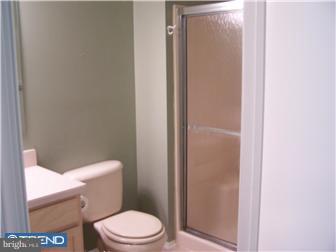 1805 Rabbit Run Road Evesham, NJ 08053 - Photo 11 of 11 Bathroom