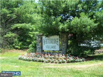 1805 Rabbit Run Road Evesham, NJ 08053 - Photo 4 of 11 View