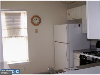 1805 Rabbit Run Road Evesham, NJ 08053 - Photo 5 of 11 Kitchen