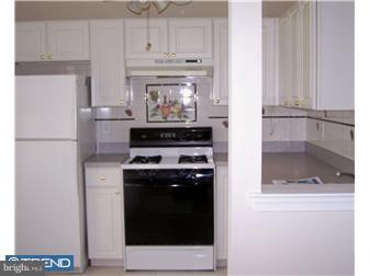 1805 Rabbit Run Road Evesham, NJ 08053 - Photo 6 of 11 Kitchen