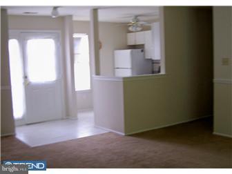 1805 Rabbit Run Road Evesham, NJ 08053 - Photo 9 of 11 Kitchen