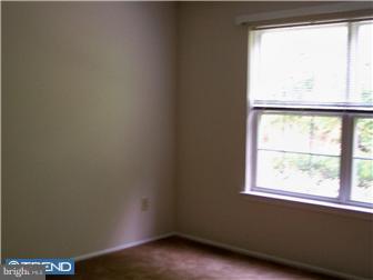 1805 Rabbit Run Road Evesham, NJ 08053 - Photo 10 of 11 Bedroom - Main