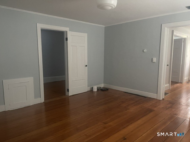 22 Hurlbutt Road Ledyard, CT 06335 - Photo 13 of 30 Gallery Image 13
