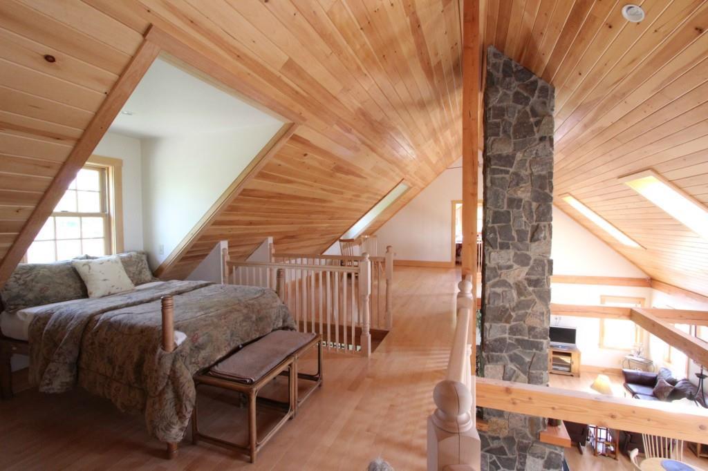 920 Barrett Hill Road Union, ME 04862 - Photo 15 of 18 Photo