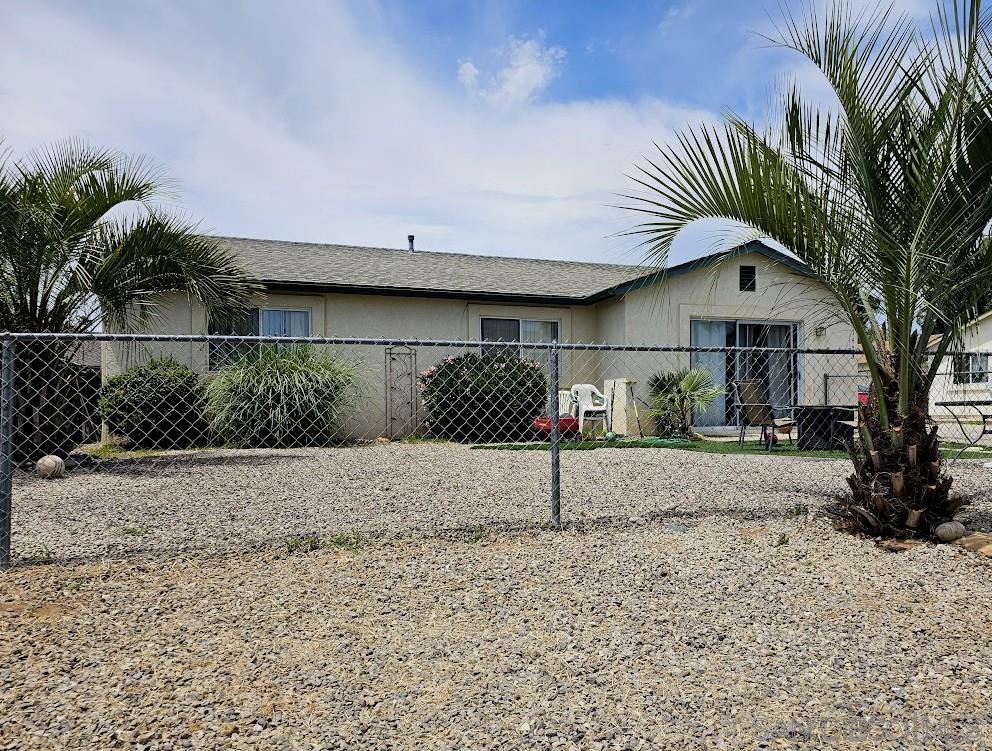 1453 Realty Road Ramona, CA 92065 - Photo 2 of 7 Gallery Image 2