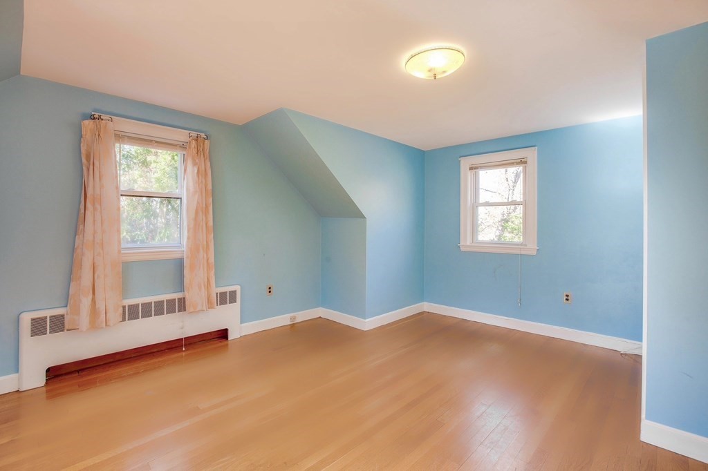66 Simonds Road Lexington, MA 02420 - Photo 18 of 24