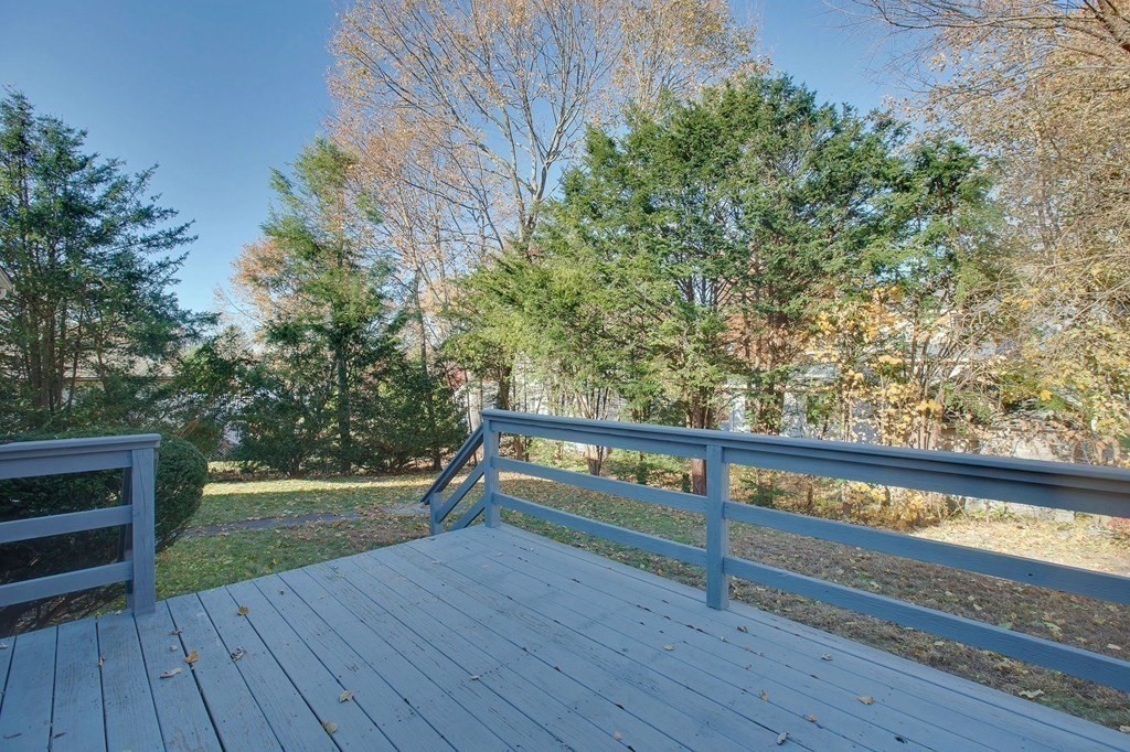 66 Simonds Road Lexington, MA 02420 - Photo 20 of 24