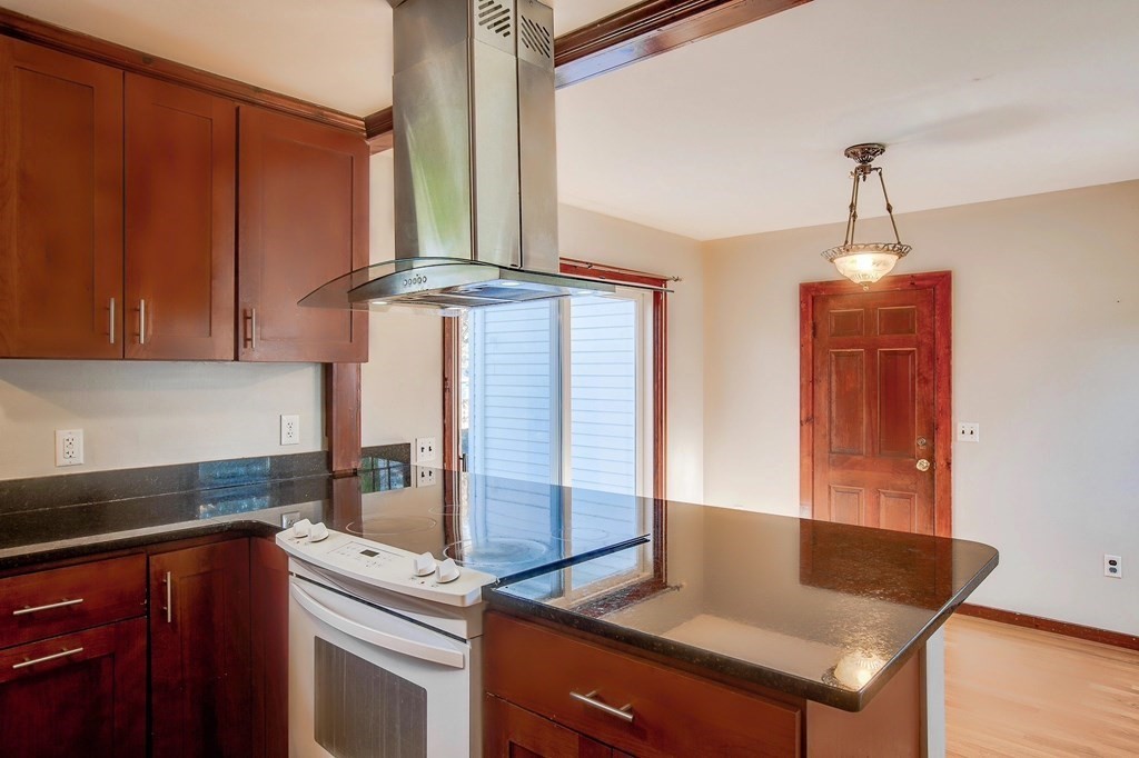 66 Simonds Road Lexington, MA 02420 - Photo 6 of 24