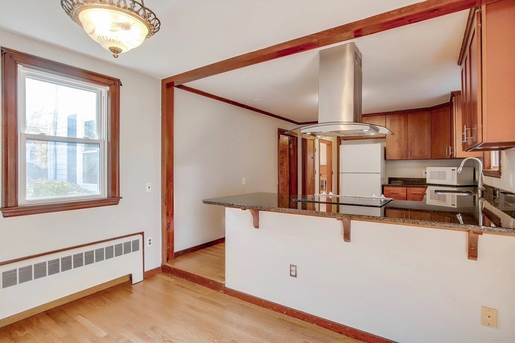 66 Simonds Road Lexington, MA 02420 - Photo 8 of 24