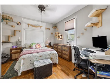 $495,000 | 677 Sherburne Avenue, St. Paul, MN 55104
