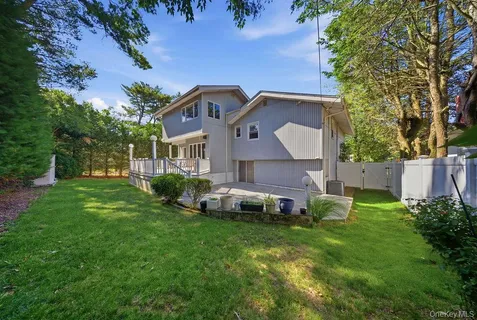 $1,480,000 | 32 Middle Lane, Jericho, NY 11753