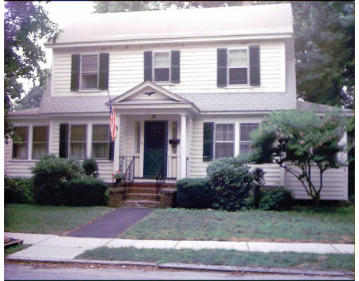 31 Florence Road Lowell, MA 01851 - Photo 1 of 1 Gallery Image 1