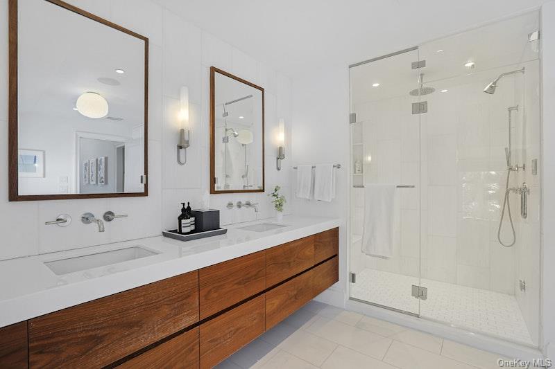 19 Overlook Road Scarsdale, NY 10583 - Photo 25 of 48 Gallery Image 25