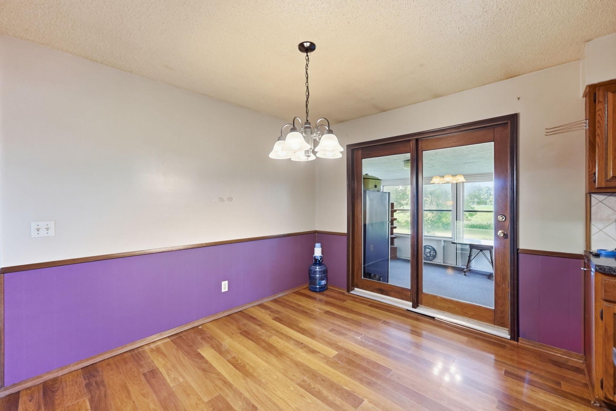 14820 Hope Road Southeast Osakis, MN 56360 - Photo 13 of 32 Gallery Image 13
