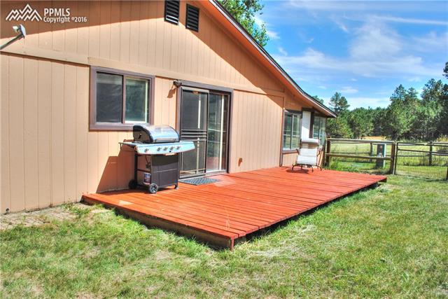 16245 Meridian Road Elbert, CO 80106 - Photo 19 of 24