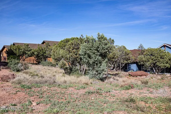 $128,000 | 1214 West Wagon Trail, Unit 20, Payson, AZ 85541