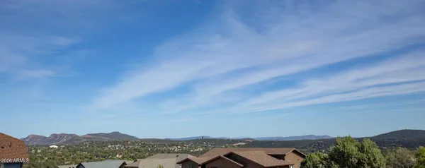 $128,000 | 1214 West Wagon Trail, Unit 20, Payson, AZ 85541