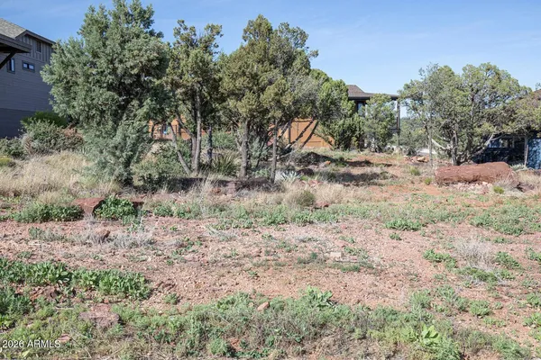 $128,000 | 1214 West Wagon Trail, Unit 20, Payson, AZ 85541