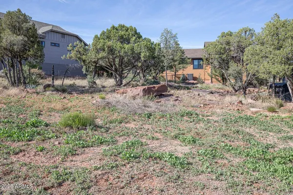 $128,000 | 1214 West Wagon Trail, Unit 20, Payson, AZ 85541