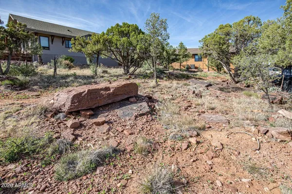 $128,000 | 1214 West Wagon Trail, Unit 20, Payson, AZ 85541