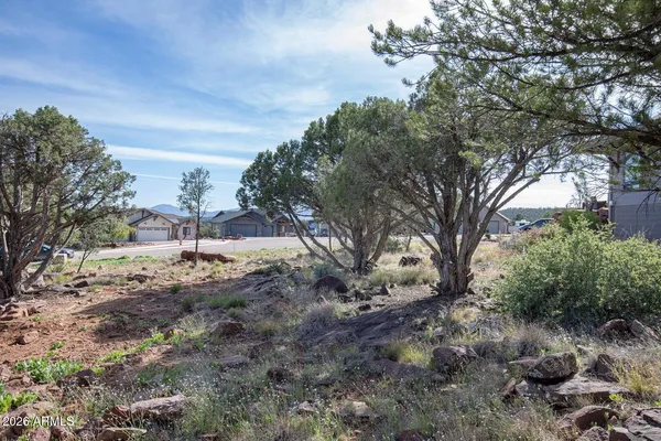 $128,000 | 1214 West Wagon Trail, Unit 20, Payson, AZ 85541