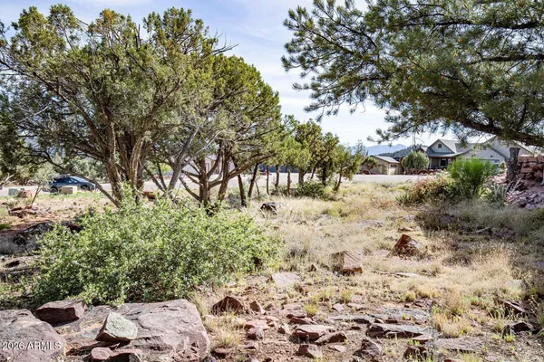 $128,000 | 1214 West Wagon Trail, Unit 20, Payson, AZ 85541