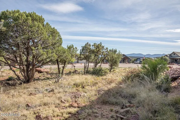 $128,000 | 1214 West Wagon Trail, Unit 20, Payson, AZ 85541