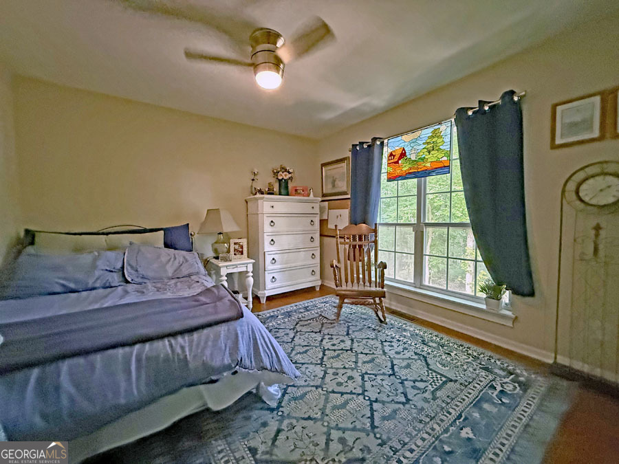 26 Chief Lane Hartwell, GA 30643 - Photo 6 of 19