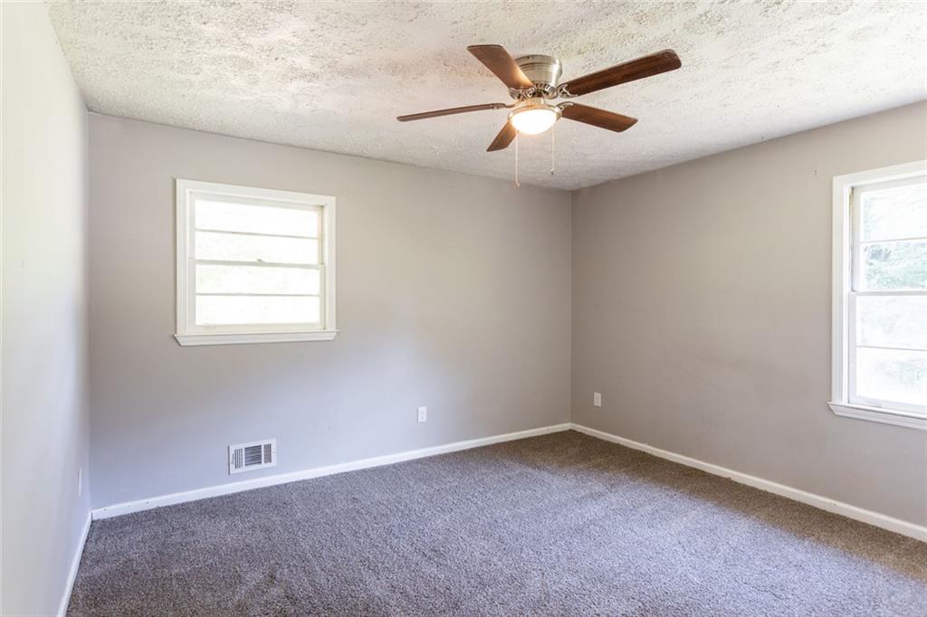 908 East Marable Street Monroe, GA 30656 - Photo 18 of 26