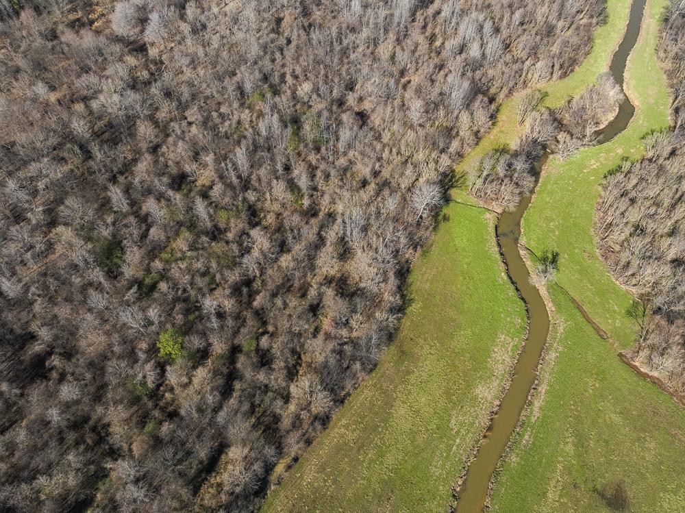 930 Lawson Farm Road Roxboro, NC 27574 - Photo 38 of 52 Photo 38