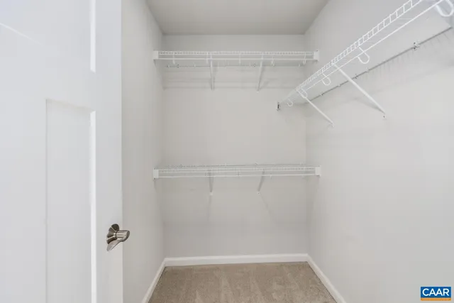 $549,900 | 3203 Bergen Street, Charlottesville, VA 22902