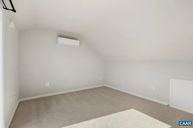 $549,900 | 3203 Bergen Street, Charlottesville, VA 22902