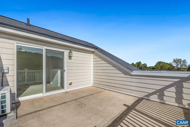 $549,900 | 3203 Bergen Street, Charlottesville, VA 22902