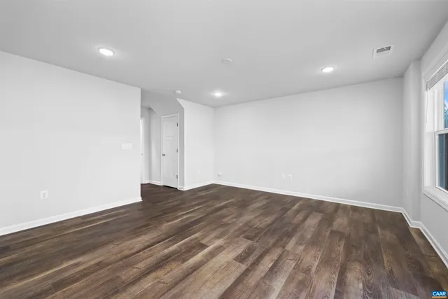 $549,900 | 3203 Bergen Street, Charlottesville, VA 22902