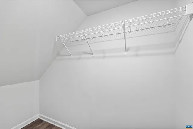 $549,900 | 3203 Bergen Street, Charlottesville, VA 22902