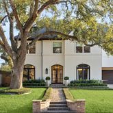 $1,695,000 | 3711 Underwood Street, Houston, TX 77025