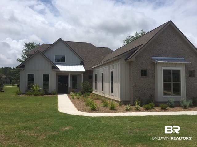 32007 Badger Court Daphne, AL 36527 - Photo 2 of 45