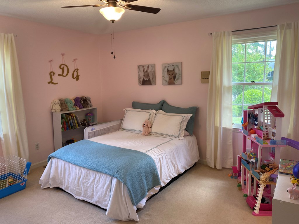 922 Shadow Trail Sumter, SC 29150 - Photo 26 of 50 Gallery Image 26